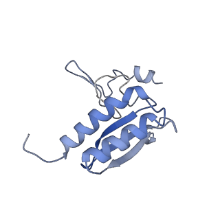 11590_7a01_J2_v1-0
The Halastavi arva virus intergenic region IRES promotes translation by the simplest possible initiation mechanism