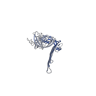 15072_8a1d_B_v1-2
Structure of murine perforin-2 (Mpeg1) pore in ring form