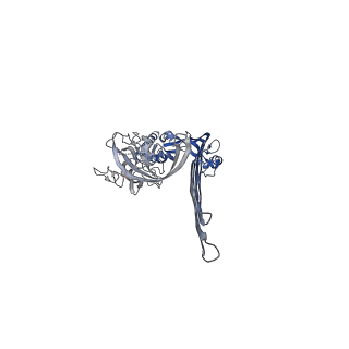 15072_8a1d_C_v1-2
Structure of murine perforin-2 (Mpeg1) pore in ring form
