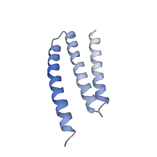 11614_7a23_K_v1-0
Plant mitochondrial respiratory complex I