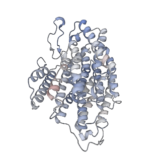 11614_7a23_M_v1-0
Plant mitochondrial respiratory complex I