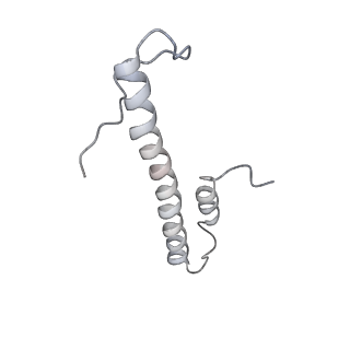 11614_7a23_f_v1-0
Plant mitochondrial respiratory complex I