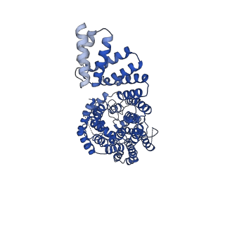 15123_8a3t_D_v1-0
S. cerevisiae APC/C-Cdh1 complex