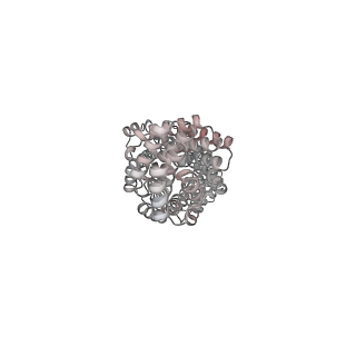 2925_5a31_K_v1-3
Structure of the human APC-Cdh1-Hsl1-UbcH10 complex.