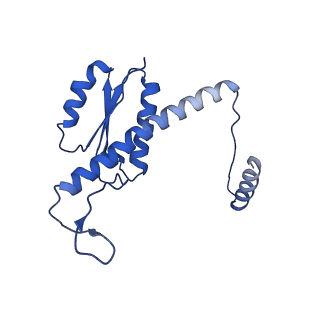 11635_7a4j_EC_v1-2
Aquifex aeolicus lumazine synthase-derived nucleocapsid variant NC-4