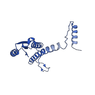 11635_7a4j_ID_v1-2
Aquifex aeolicus lumazine synthase-derived nucleocapsid variant NC-4