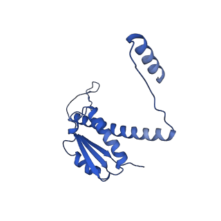 11635_7a4j_dB_v1-2
Aquifex aeolicus lumazine synthase-derived nucleocapsid variant NC-4