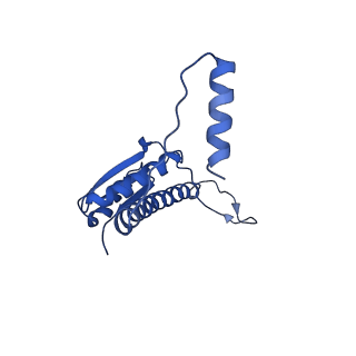 11635_7a4j_oA_v1-2
Aquifex aeolicus lumazine synthase-derived nucleocapsid variant NC-4