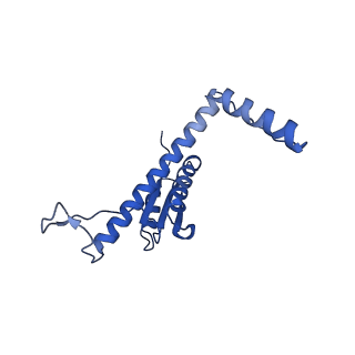 11635_7a4j_rB_v1-2
Aquifex aeolicus lumazine synthase-derived nucleocapsid variant NC-4