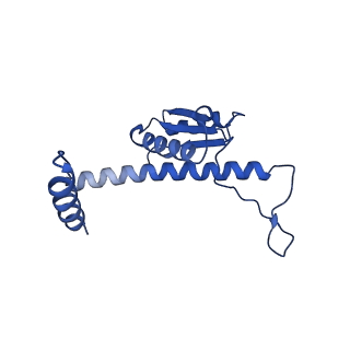 11635_7a4j_sC_v1-2
Aquifex aeolicus lumazine synthase-derived nucleocapsid variant NC-4