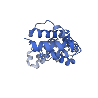 15220_8a7d_P_v1-0
Partial dimer complex of PAPP-A and its inhibitor STC2