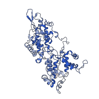 11680_7a8z_B_v1-1
Cryo-EM structure of T275P KatG from M. tuberculosis