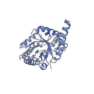 15230_8a8e_G_v1-0
PPSA C terminal octahedral structure