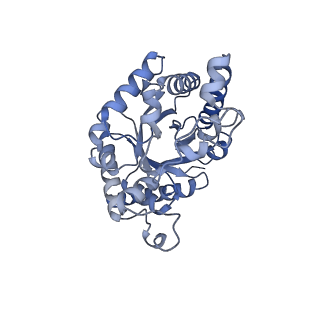 15230_8a8e_R_v1-0
PPSA C terminal octahedral structure