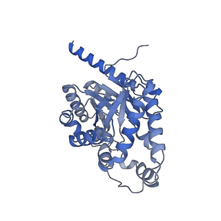 15230_8a8e_S_v1-0
PPSA C terminal octahedral structure