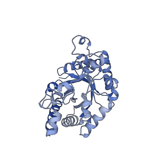 15230_8a8e_X_v1-0
PPSA C terminal octahedral structure