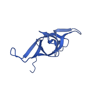 15296_8aaf_S_v1-0
Yeast RQC complex in state G