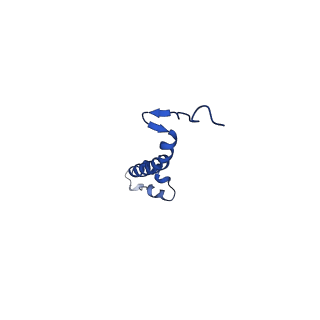 15317_8abb_J_v1-1
Complex III2 from Yarrowia lipolytica, ascorbate-reduced, c-position