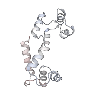 15353_8act_F_v1-1
structure of the human beta-cardiac myosin folded-back off state
