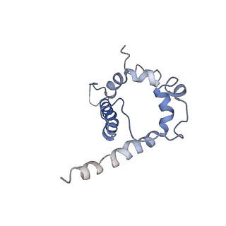 3121_5aco_E_v1-2
Cryo-EM structure of PGT128 Fab in complex with BG505 SOSIP.664 Env trimer