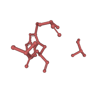 11721_7ad9_R_v1-1
Structure of the Lifeact-F-actin complex