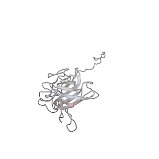 9610_6adq_Z_v1-2
Respiratory Complex CIII2CIV2SOD2 from Mycobacterium smegmatis