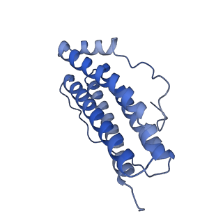 15389_8aey_I_v1-1
3 A CRYO-EM STRUCTURE OF MYCOBACTERIUM TUBERCULOSIS FERRITIN FROM TIMEPIX3 detector