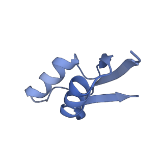 2847_5afi_Z_v1-3
2.9A Structure of E. coli ribosome-EF-TU complex by cs-corrected cryo-EM
