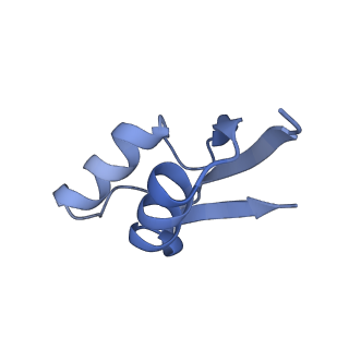 2847_5afi_Z_v2-0
2.9A Structure of E. coli ribosome-EF-TU complex by cs-corrected cryo-EM