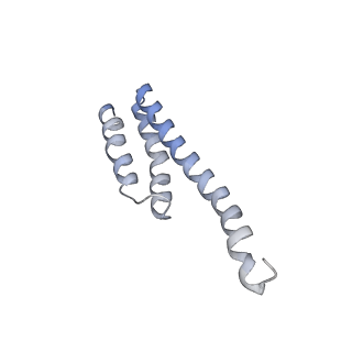 2847_5afi_t_v1-3
2.9A Structure of E. coli ribosome-EF-TU complex by cs-corrected cryo-EM