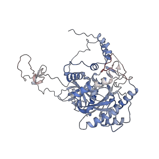 15416_8ag5_B_v1-1
Vaccinia C16 protein bound to Ku70/Ku80