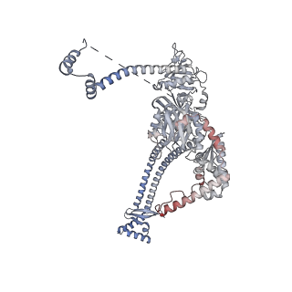 15423_8agt_a_v1-0
Yeast RQC complex in state F