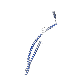 15489_8akq_3_v1-0
180 A SynPspA rod after incubation with ATP