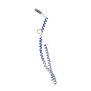 15489_8akq_S_v1-0
180 A SynPspA rod after incubation with ATP