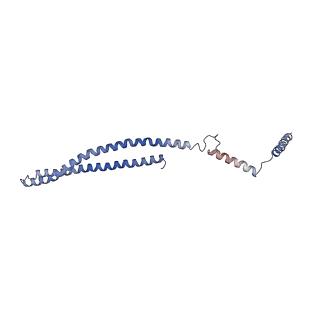 15489_8akq_g_v1-0
180 A SynPspA rod after incubation with ATP