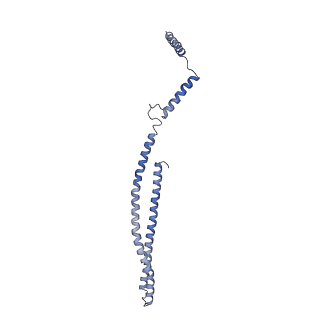 15489_8akq_k_v1-0
180 A SynPspA rod after incubation with ATP