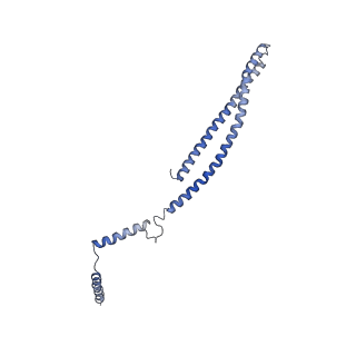 15489_8akq_s_v1-0
180 A SynPspA rod after incubation with ATP