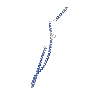 15490_8akr_B_v1-0
200 A SynPspA rod after incubation with ATP