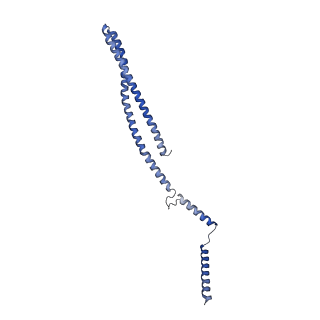 15490_8akr_T_v1-0
200 A SynPspA rod after incubation with ATP