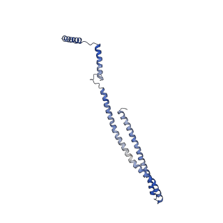 15491_8aks_M_v1-0
215 A SynPspA rod after incubation with ATP