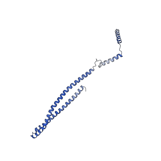 15491_8aks_R_v1-0
215 A SynPspA rod after incubation with ATP