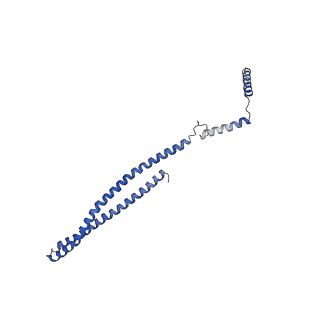 15491_8aks_c_v1-0
215 A SynPspA rod after incubation with ATP