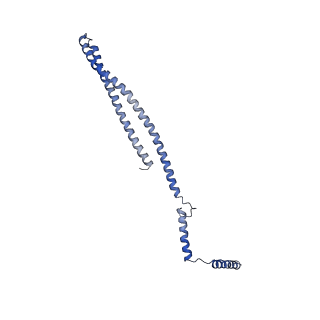 15491_8aks_e_v1-0
215 A SynPspA rod after incubation with ATP