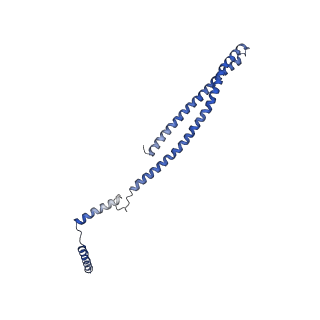 15491_8aks_j_v1-0
215 A SynPspA rod after incubation with ATP