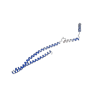 15491_8aks_n_v1-0
215 A SynPspA rod after incubation with ATP