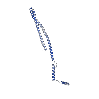 15491_8aks_p_v1-0
215 A SynPspA rod after incubation with ATP