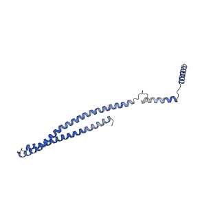 15491_8aks_z_v1-0
215 A SynPspA rod after incubation with ATP