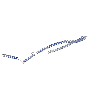 15492_8akt_v_v1-0
235 A SynPspA rod after incubation with ATP