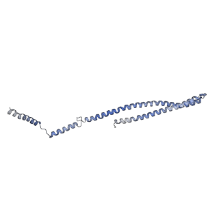 15493_8aku_C_v1-0
250 A SynPspA rod after incubation with ATP