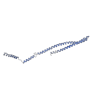 15493_8aku_P_v1-0
250 A SynPspA rod after incubation with ATP